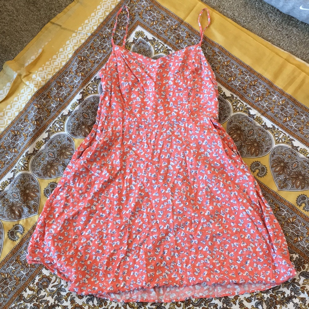 Great dress